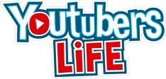 Youtubers Life (2016) (RePack от GAMER) PC Youtubers Life (2016) (RePack от GAMER) PC