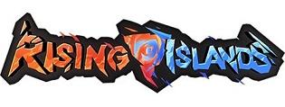 Rising Islands (2016/Лицензия) PC Rising Islands (2016/Лицензия) PC