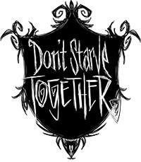 Don't Starve Together (2016) (RePack от Valdeni) PC Don't Starve Together (2016) (RePack от Valdeni) PC