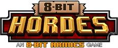 8-Bit Hordes (2016/Лицензия) PC 8-Bit Hordes (2016/Лицензия) PC