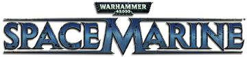 Warhammer 40,000: Space Marine - Collection Edition (2011/Лицензия) PC