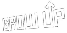 Grow Up (2016) (RePack от R.G. Механики) PC Grow Up (2016) (RePack от R.G. Механики) PC