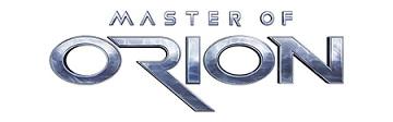 Master of Orion (2016/Лицензия) PC Master of Orion (2016/Лицензия) PC