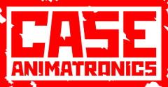 CASE: Animatronics (2016) (RePack от SeregA-Lus) PC CASE: Animatronics (2016) (RePack от SeregA-Lus) PC
