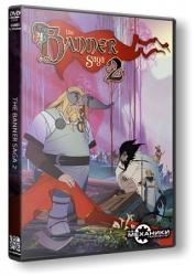 The Banner Saga 2 (2016) (RePack от R.G. Механики) PC