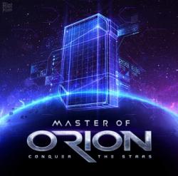 Master of Orion: Collector's Edition (2016) (RePack от FitGirl) PC