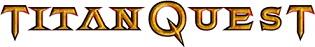 Titan Quest: Anniversary Edition (2016/Лицензия) PC Titan Quest: Anniversary Edition (2016/Лицензия) PC