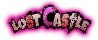 Lost Castle (2016) (RePack от R.G. Механики) PC Lost Castle (2016) (RePack от R.G. Механики) PC