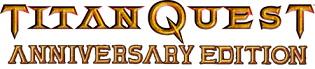 Titan Quest: Anniversary Edition (2016) (RePack от Chovka) PC Titan Quest: Anniversary Edition (2016) (RePack от Chovka) PC