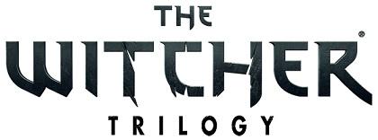 The Witcher: Trilogy (2007-2015) (RePack от xatab) PC The Witcher: Trilogy (2007-2015) (RePack от xatab) PC