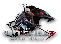 The Witcher: Trilogy (2007-2015) (RePack от xatab) PC The Witcher: Trilogy (2007-2015) (RePack от xatab) PC