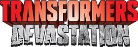 Transformers: Devastation (2015) (RePack от xatab) PC Transformers: Devastation (2015) (RePack от xatab) PC