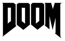 Doom (2016) (RePack от R.G. Freedom) PC Doom (2016) (RePack от R.G. Freedom) PC