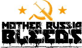 Mother Russia Bleeds (2016) (RePack от R.G. Freedom) PC Mother Russia Bleeds (2016) (RePack от R.G. Freedom) PC