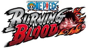 One Piece: Burning Blood (2016) (RePack от R.G. Freedom) PC One Piece: Burning Blood (2016) (RePack от R.G. Freedom) PC