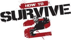 How to Survive 2 (2016) (RePack от R.G. Freedom) PC How to Survive 2 (2016) (RePack от R.G. Freedom) PC