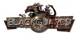 Blackguards: Deluxe Edition (2014) (RePack от R.G. Механики) PC Blackguards: Deluxe Edition (2014) (RePack от R.G. Механики) PC