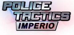 Police Tactics: Imperio (2016) (RePack от R.G. Freedom) PC Police Tactics: Imperio (2016) (RePack от R.G. Freedom) PC