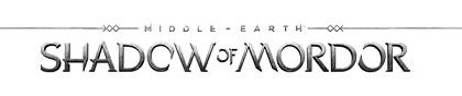Middle-Earth: Shadow of Mordor - Game of the Year Edition (2014) (RePack от R.G. Механики) PC Middle-Earth: Shadow of Mordor - Game of the Year Edition (2014) (RePack от R.G. Механики) PC