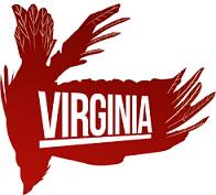 Virginia (2016/Лицензия) PC Virginia (2016/Лицензия) PC