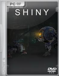 Shiny (2016) (RePack от Other's) PC