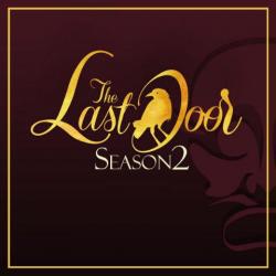 The Last Door: Season 2 (2016) (RePack от MasterDarkness) PC
