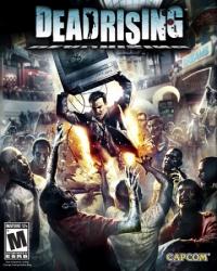 Dead Rising (2016/Лицензия) PC