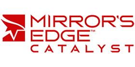 Mirror’s Edge - Catalyst (2016/Лицензия) PC Mirror’s Edge - Catalyst (2016/Лицензия) PC