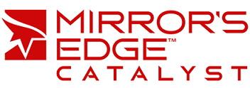 Mirror’s Edge - Catalyst (2016) (RePack от R.G. Механики) PC Mirror’s Edge - Catalyst (2016) (RePack от R.G. Механики) PC