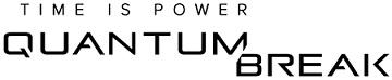 Quantum Break (2016) (RePack от R.G. Механики) PC Quantum Break (2016) (RePack от R.G. Механики) PC