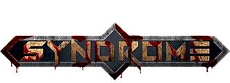 Syndrome (2016) (Steam-Rip от Juk.v.Muravenike) PC Syndrome (2016) (Steam-Rip от Juk.v.Muravenike) PC
