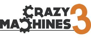 Crazy Machines 3 (2016/Лицензия) PC Crazy Machines 3 (2016/Лицензия) PC