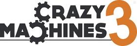 Crazy Machines 3 (2016) (RePack от Juk.v.Muravenike) PC Crazy Machines 3 (2016) (RePack от Juk.v.Muravenike) PC