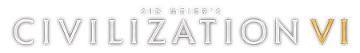 Sid Meier's Civilization VI: Digital Deluxe (2016) (RePack от xatab) PC