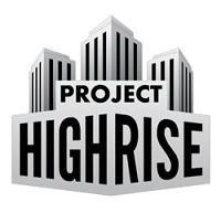 Project Highrise (2016/Лицензия) PC Project Highrise (2016/Лицензия) PC