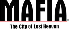 Mafia: The City of Lost Heaven (2002/Лицензия) PC Mafia: The City of Lost Heaven (2002/Лицензия) PC
