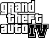 Grand Theft Auto IV - Complete Edition (2010) (RePack от xatab) PC Grand Theft Auto IV - Complete Edition (2010) (RePack от xatab) PC
