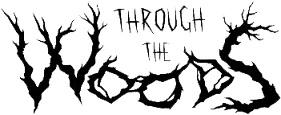 Through the Woods (2016) (RePack by SeregA-Lus) PC Through the Woods (2016) (RePack by SeregA-Lus) PC