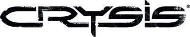 Crysis: Dilogy (2007-2008) (RePack от xatab) PC Crysis: Dilogy (2007-2008) (RePack от xatab) PC
