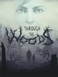 Through the Woods (2016) (RePack от FitGirl) PC