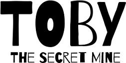 Toby: The Secret Mine (2015) (RePack от R.G. Механики) PC Toby: The Secret Mine (2015) (RePack от R.G. Механики) PC