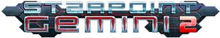 Starpoint Gemini 2 (2014) (RePack от R.G. Catalyst) PC Starpoint Gemini 2 (2014) (RePack от R.G. Catalyst) PC
