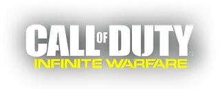Call of Duty: Infinite Warfare - Digital Deluxe Edition (2016) (Steam-Rip от Fisher) PC Call of Duty: Infinite Warfare - Digital Deluxe Edition (2016) (Steam-Rip от Fisher) PC