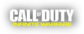 Call of Duty: Infinite Warfare - Digital Deluxe Edition (2016) (RiP от xatab) PC Call of Duty: Infinite Warfare - Digital Deluxe Edition (2016) (RiP от xatab) PC