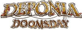 Deponia Doomsday (2016) (RePack by SeregA-Lus) PC Deponia Doomsday (2016) (RePack by SeregA-Lus) PC