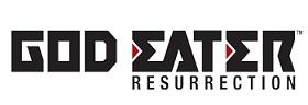 God Eater: Resurrection (2016/Лицензия) PC God Eater: Resurrection (2016/Лицензия) PC