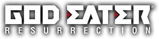 God Eater: Resurrection (2016) (RePack от R.G. Freedom) PC God Eater: Resurrection (2016) (RePack от R.G. Freedom) PC