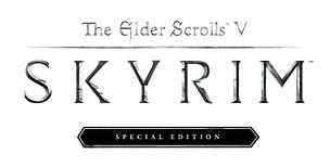 The Elder Scrolls V: Skyrim - Special Edition (2016) (RePack от R.G. Механики) PC The Elder Scrolls V: Skyrim - Special Edition (2016) (RePack от R.G. Механики) PC