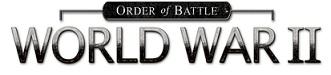 Order of Battle: World War 2 (2016/Лицензия) PC Order of Battle: World War 2 (2016/Лицензия) PC