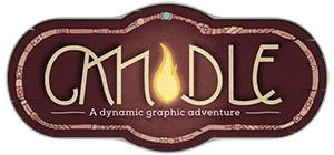 Candle (2016/Лицензия) PC Candle (2016/Лицензия) PC